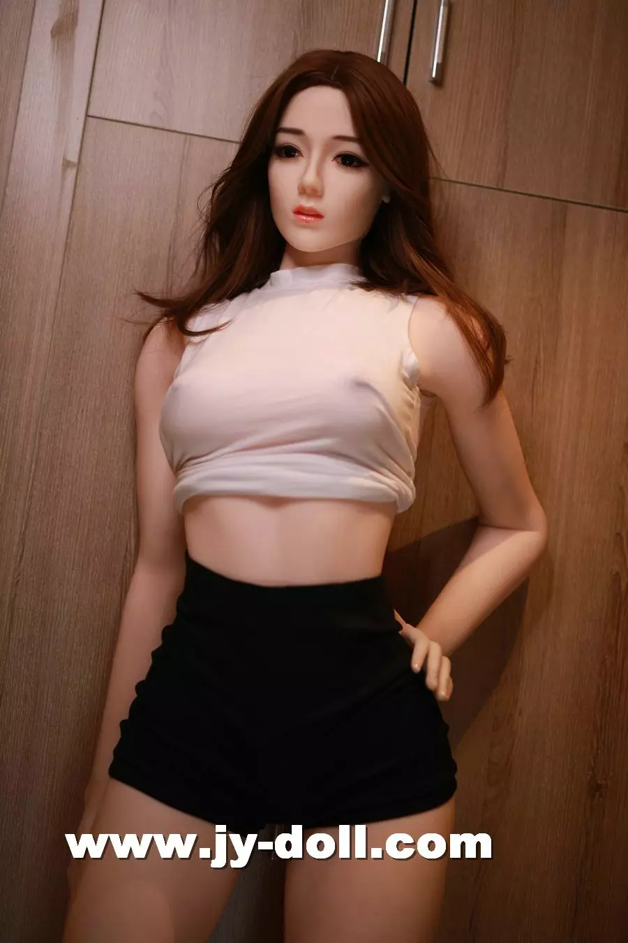 JY DOLL 175CM SEX DOLL Daisyy