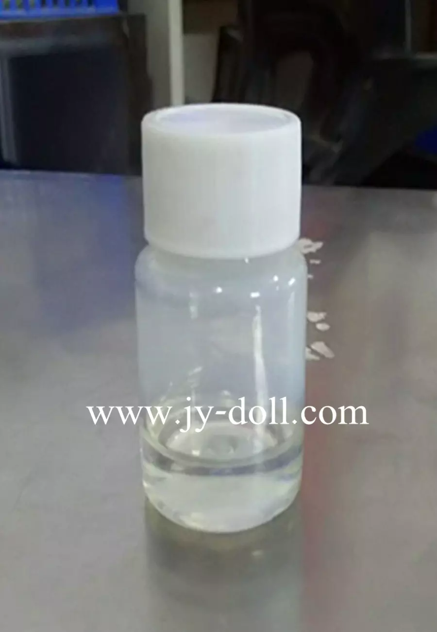TPE glue (1 bottle)
