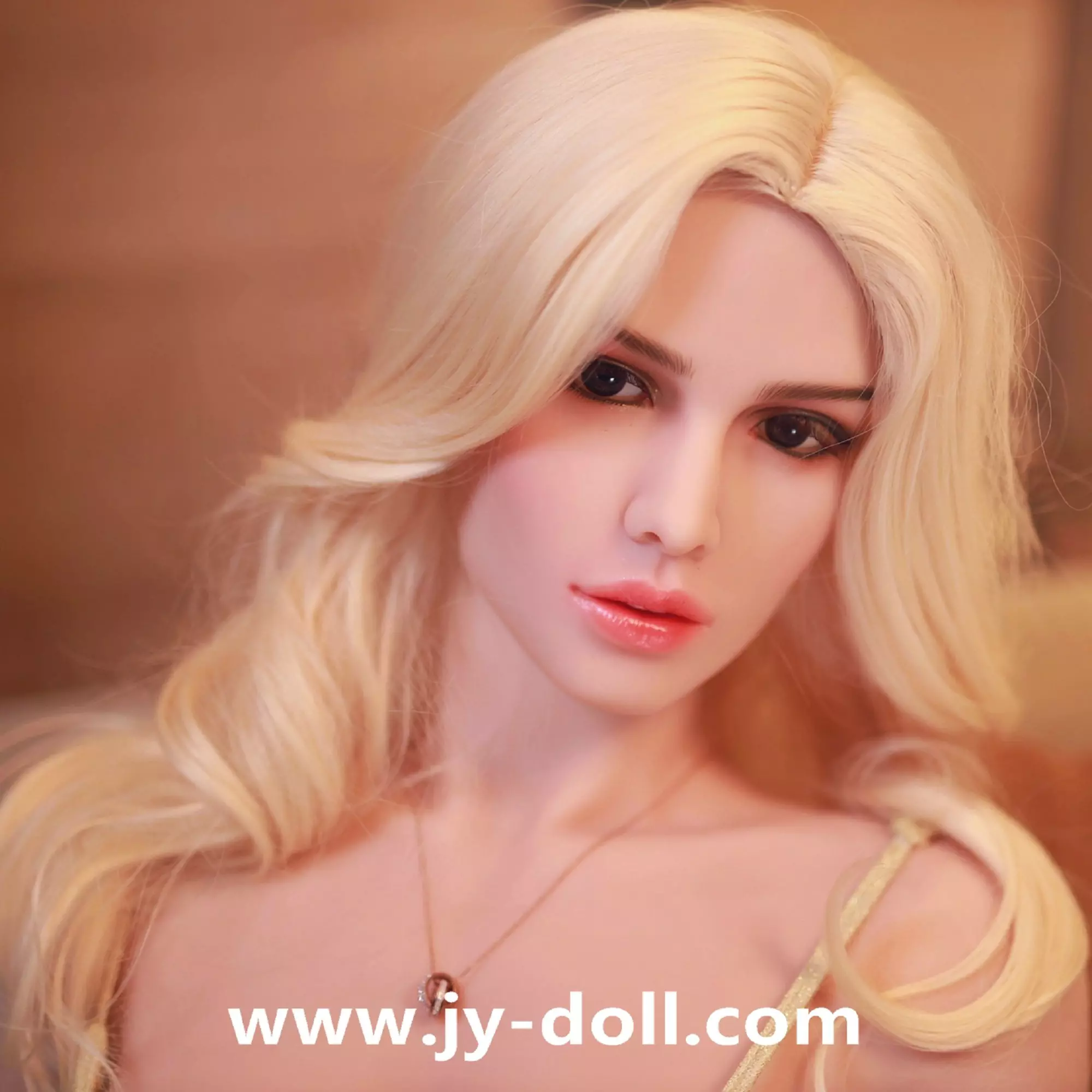 JY DOLL 165CM SEX DOLL Baljinder