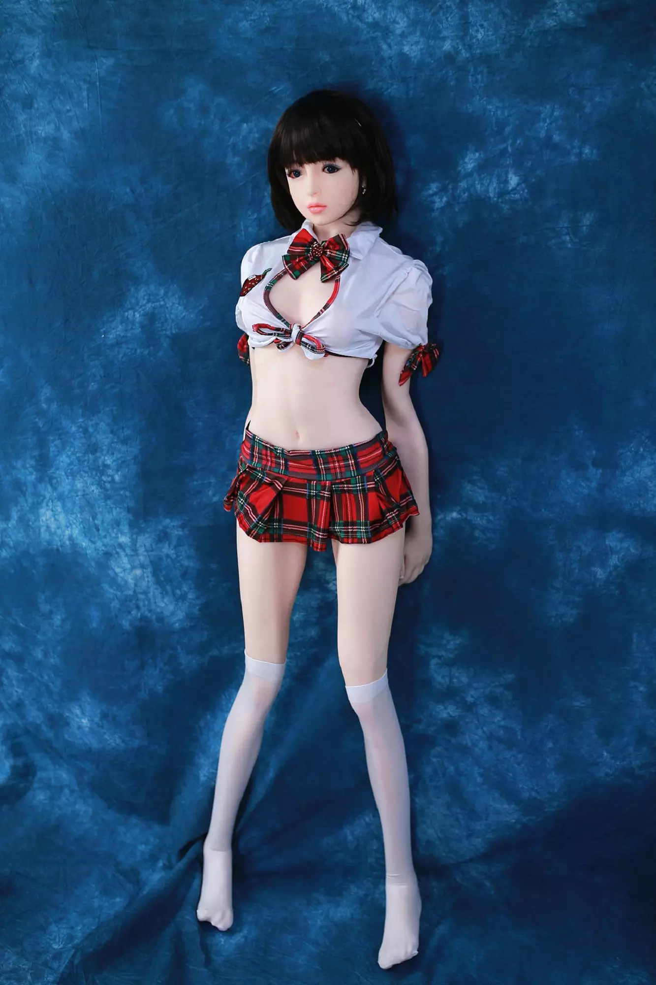 JY DOLL 167CM Meroy SEX DOLL