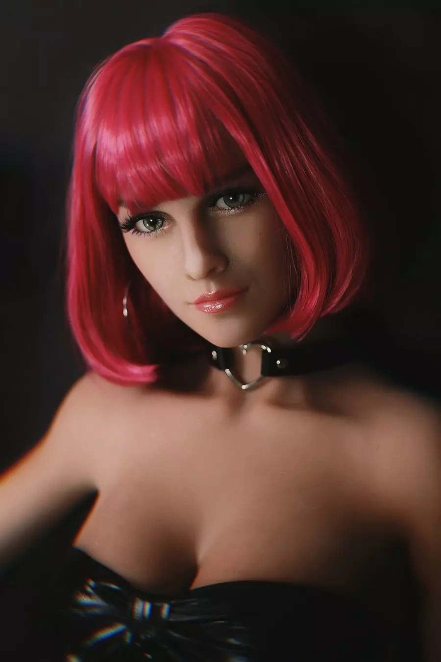 JY DOLL 150CM TPE sex doll Pag with medium boobs