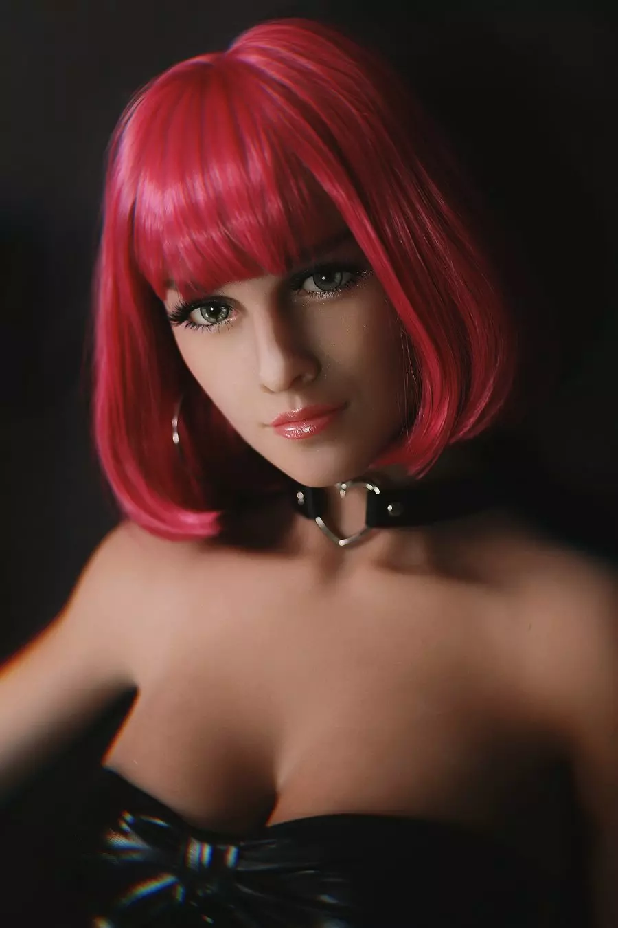 JY DOLL 150CM sex doll Pag